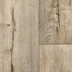 Рулонный винил ULTRA CRACKED OAK 016 L 3м