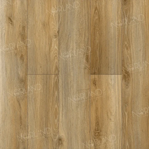 Ламинат Norland Elegant Strong Дуб Крете LF302-11 (1220*198*12мм)/уп.1.6909м2/7шт