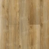 Ламинат Norland Elegant Strong Дуб Крете LF302-11 (1220*198*12мм)/уп.1.6909м2/7шт
