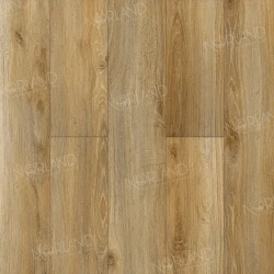 Ламинат Norland Elegant Strong Дуб Крете LF302-11 (1220*198*12мм)/уп.1.6909м2/7шт