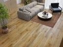 Ламинат Norland Elegant Strong Дуб Крете LF302-11 (1220*198*12мм)/уп.1.6909м2/7шт