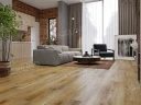 Ламинат Norland Elegant Strong Дуб Крете LF302-11 (1220*198*12мм)/уп.1.6909м2/7шт