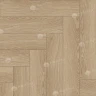 Ламинат Alpine Floor Herringbone 12 Pro LF106-12В Дуб Артуа (606х101х12mm)уп.18шт/1.1017м2