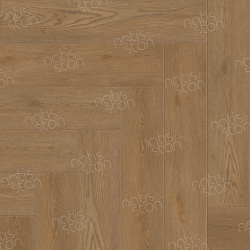 SPC Natisston Unique 5004-06 Gjende (600*125*4мм/уп26шт/1,95м2)