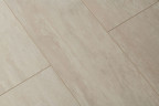 Ламинат IDEAL Choice ID85 Ясень Океан 8 мм 33 класс фаска (2,444 м2/уп)
