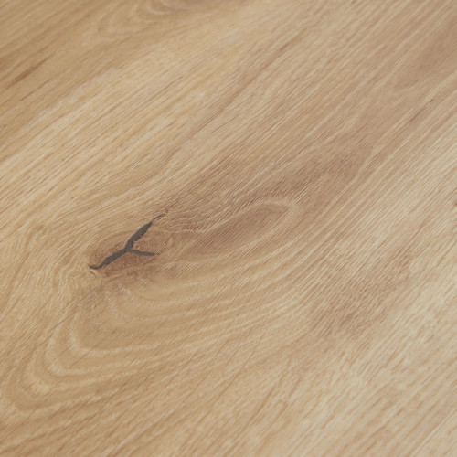 LVT Primavera Torino T1808 Atar (1227*187*2,5мм)уп.3,6712м2
