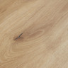 LVT Primavera Torino T1808 Atar (1227*187*2,5мм)уп.3,6712м2