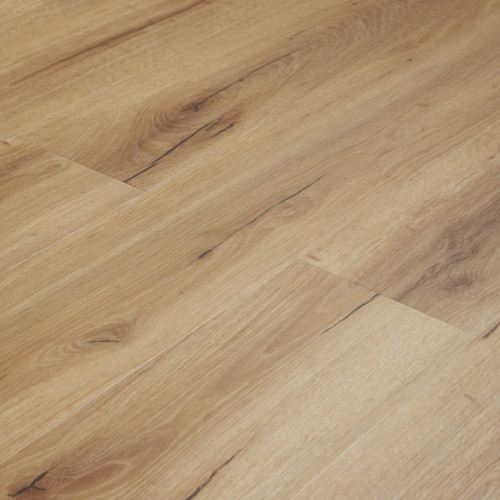 LVT Primavera Torino T1808 Atar (1227*187*2,5мм)уп.3,6712м2