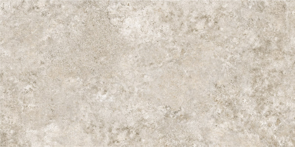 Керамогранит IDALGO Dolomiti Basalto SR (1200*600*10мм)2,16м2/уп