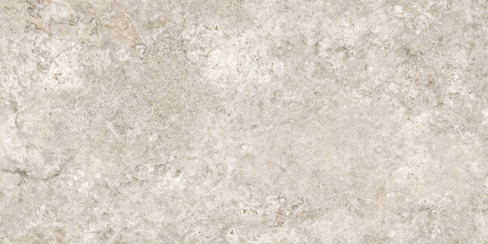 Керамогранит IDALGO Dolomiti Basalto SR (1200*600*10мм)2,16м2/уп