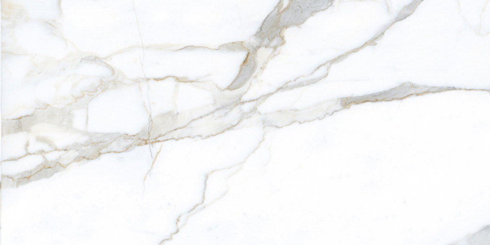 Керамогранит IDALGO Pallisandro Classic MR (1200*600*10мм)2,16м2/уп