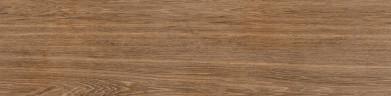 Керамогранит IDALGO Wood Classic Natural LMR (1200*295*10мм)1,416м2/уп