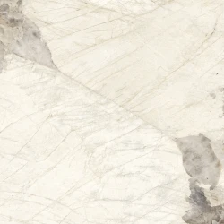 Керамогранит NT CERAMIC Infinity NTTHS99808D Infinity patagonia Classic 600*1200, 2 шт/уп, 1,44 м2/