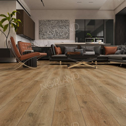 LVT Lagom Parquet 1034-12  (590*118*2мм уп 37шт 2.58м2)