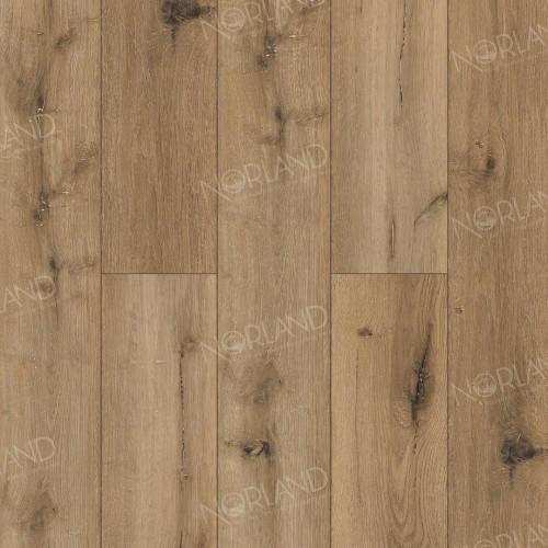LVT Lagom Parquet 1034-12  (590*118*2мм уп 37шт 2.58м2)