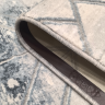 Ковер SOPHISTIC GREY 8561 AN47 - 1,5м*2,3м R (прямоугольник)
