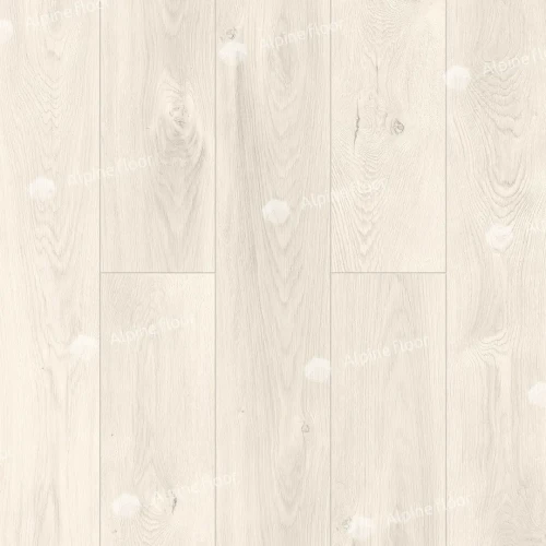 Alpine floor PREMIUM XL ЕСО7-1 ABA  43кл ( 1524мм*180мм*8мм, 8шт/уп/2,195м2)