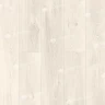 Alpine floor PREMIUM XL ЕСО7-1 ABA  43кл ( 1524мм*180мм*8мм, 8шт/уп/2,195м2)