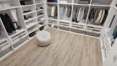 Alpine floor PREMIUM XL ЕСО7-1 ABA  43кл ( 1524мм*180мм*8мм, 8шт/уп/2,195м2)