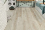 Alpine floor PREMIUM XL ЕСО7-1 ABA  43кл ( 1524мм*180мм*8мм, 8шт/уп/2,195м2)