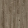 Ламинат Alpine Floor Legno Extra Дуб Антик L1015, (1200 х 192,5 х 8 mm) уп.1,85м2