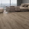 Ламинат Alpine Floor Legno Extra Дуб Антик L1015, (1200 х 192,5 х 8 mm) уп.1,85м2