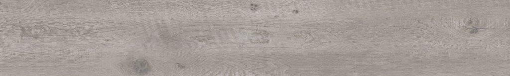 SPC AQUAMAX Sander Дуб Антарес 45046 43класс, 1524х228х4,5мм (2,432 м2 м2/7шт/уп)