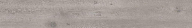 SPC AQUAMAX Sander Дуб Антарес 45046 43класс, 1524х228х4,5мм (2,432 м2 м2/7шт/уп)