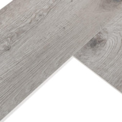 SPC AQUAMAX Sander Дуб Антарес 45046 43класс, 1524х228х4,5мм (2,432 м2 м2/7шт/уп)