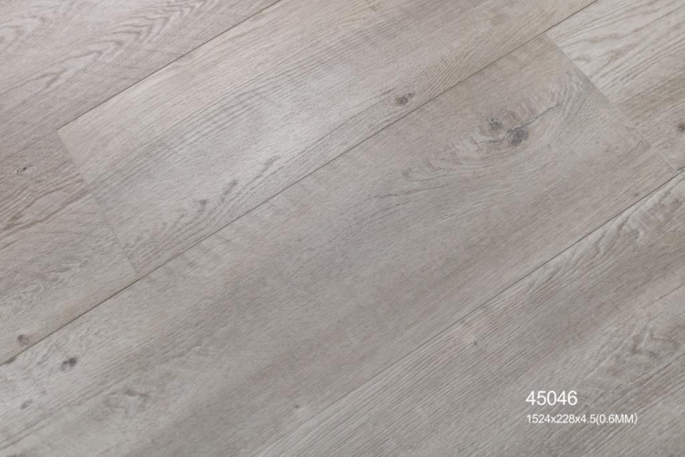 SPC AQUAMAX Sander Дуб Антарес 45046 43класс, 1524х228х4,5мм (2,432 м2 м2/7шт/уп)