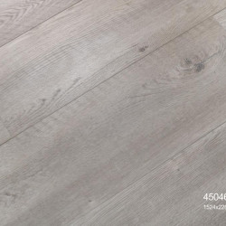 SPC AQUAMAX Sander Дуб Антарес 45046 43класс, 1524х228х4,5мм (2,432 м2 м2/7шт/уп)