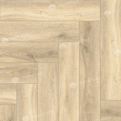 Alpine floor Parqet Light ЕСО 13-24 Дуб Ригель 43 класс 4V (600*125*4 уп. 1,95 м2)