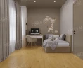 Ламинат Norland Elegant Strong Дуб Мальта LF302-12 (1220*198*12мм)/уп.1.6909м2/7шт