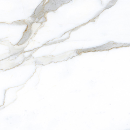 Керамогранит IDALGO Pallisandro Classic MR (600*600*9мм)1,44м2/уп