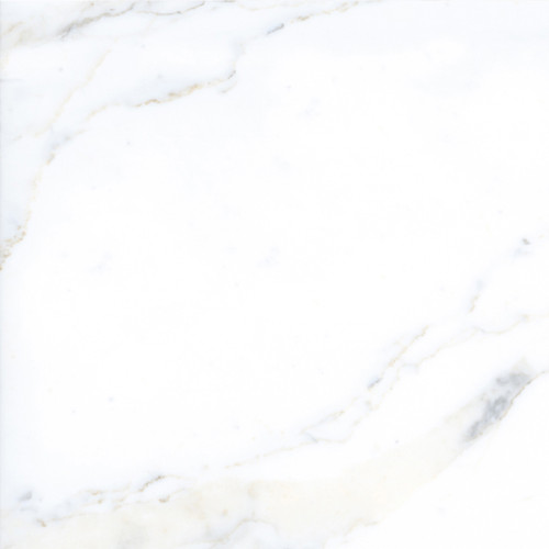 Керамогранит IDALGO Pallisandro Classic MR (600*600*9мм)1,44м2/уп