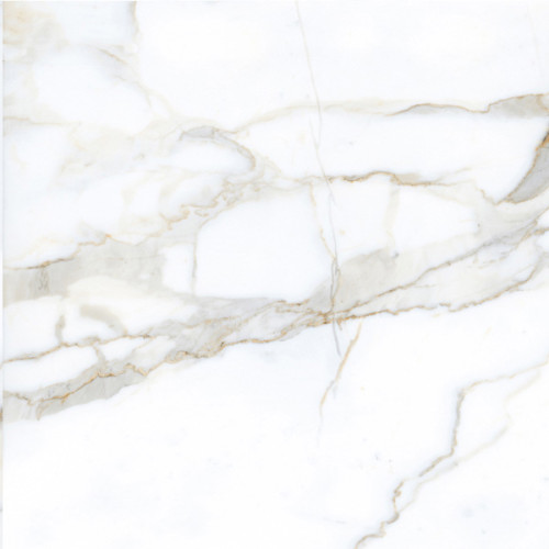 Керамогранит IDALGO Pallisandro Classic MR (600*600*9мм)1,44м2/уп