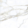 Керамогранит IDALGO Pallisandro Classic MR (600*600*9мм)1,44м2/уп