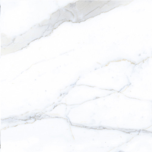 Керамогранит IDALGO Pallisandro Classic MR (600*600*9мм)1,44м2/уп