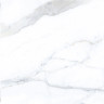 Керамогранит IDALGO Pallisandro Classic MR (600*600*9мм)1,44м2/уп