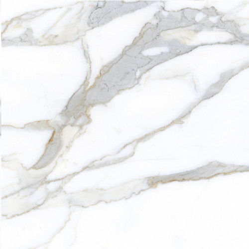 Керамогранит IDALGO Pallisandro Classic MR (600*600*9мм)1,44м2/уп