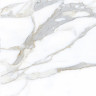 Керамогранит IDALGO Pallisandro Classic MR (600*600*9мм)1,44м2/уп