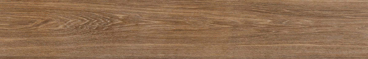 Керамогранит IDALGO Wood Classic Natural LMR (1200*195*10мм)1,638м2/уп