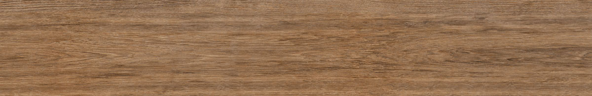 Керамогранит IDALGO Wood Classic Natural LMR (1200*195*10мм)1,638м2/уп