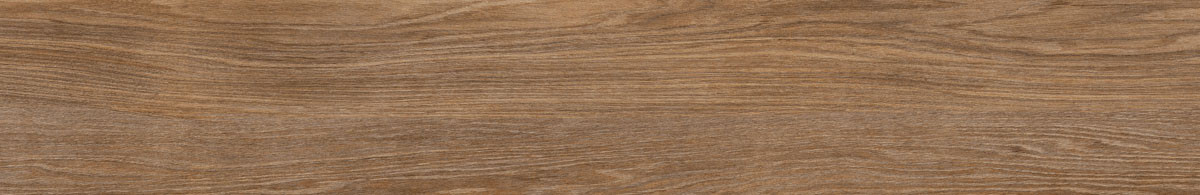 Керамогранит IDALGO Wood Classic Natural LMR (1200*195*10мм)1,638м2/уп