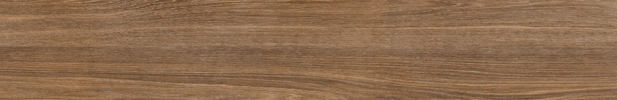 Керамогранит IDALGO Wood Classic Natural LMR (1200*195*10мм)1,638м2/уп