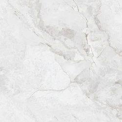 Керамогранит NT CERAMIC Infinity NTTHS99812M Infinity frozen Lake Matt 600*1200, 2 шт/уп, 1,44 м2/уп