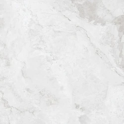 Керамогранит NT CERAMIC Infinity NTTHS99812M Infinity frozen Lake Matt 600*1200, 2 шт/уп, 1,44 м2/уп