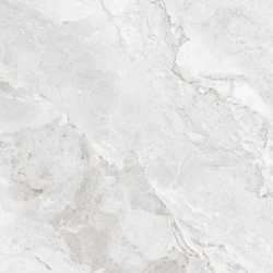 Керамогранит NT CERAMIC Infinity NTTHS99812M Infinity frozen Lake Matt 600*1200, 2 шт/уп, 1,44 м2/уп