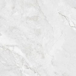 Керамогранит NT CERAMIC Infinity NTTHS99812M Infinity frozen Lake Matt 600*1200, 2 шт/уп, 1,44 м2/уп