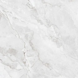 Керамогранит NT CERAMIC Infinity NTTHS99812M Infinity frozen Lake Matt 600*1200, 2 шт/уп, 1,44 м2/уп
